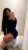 Konya'nın Karatay Bölgesinin Fit ve Bakımlı Escort Bayanı: 76kg, 157cm, Bal Köpüğü Saçlı