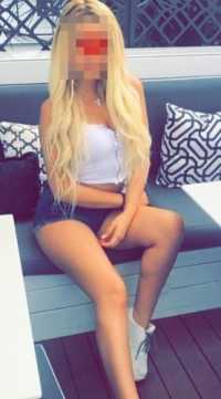 Konya'nın Karatay Bölgesinin Kızıl Saçlı ve Zarif Escort Bayanı: Ince Vücutlu ve 66kg, 175