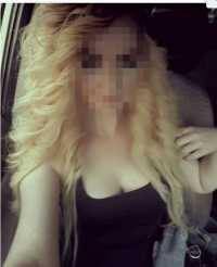 Konya'nın Karizmatik ve Çekici Escort Kızı: 79kg, 162cm, Siyah Saçlı ve Sportif Yapılı.