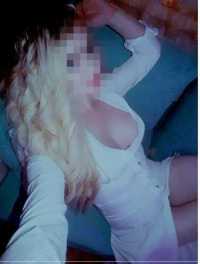 Konya'nın Karizmatik ve Çekici Escort Kızı: 79kg, 162cm, Siyah Saçlı ve Sportif Yapılı.