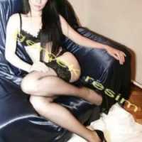 Konya'nın Kendine Has Zarafeti: Selçuklu Escort Bayan: 170cm, 52kg, Kızıl Saçlı, Zarif Vüc