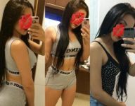Konya'nın Mükemmel İncisi: Sarı Saçlı, İnce ve Şehirli Ereğli Escort Bayan: 154cm, 48kg