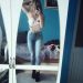 Konya'nın Neşeli Bosna Escort'u: Kumral Saçlı, Fit Bedeni ve 63kg, 165cm ile Zarif