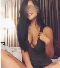 Konya'nın Neşeli Işığı: Sarı Saçlı, 57 Kg, 177 Cm ve İnce Vücutlu Konya Bosna Escort