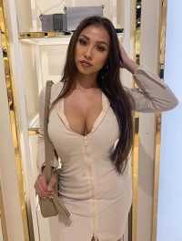 Konya’nın Neşeli Tarzında Kızıl Saçlı Güzeli: Selçuklu Escort Bayan, 66kg, 162cm'lik Sport
