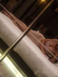 Konya'nın Neşeli ve Balık Etli Escort Bayanı: Bal Köpüğü Saçlı, 56kg, 178cm, Şehirli Tarz