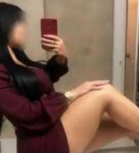 Konya'nın Neşeli Ve Çekici Kızı: Konya Escort Bayan, 51 kg, 165 cm, Bal Köpüğü Saçlı ve İn