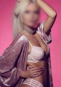 Konya'nın Neşeli ve Eğlenceli Kızı: Konya Escort Bayan, 66 kg, 177 cm, Kumral Saçlı