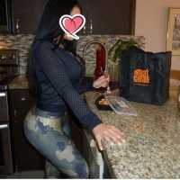 Konya'nın Neşeli ve Esrarengiz Meram Escort Bayanı: Sarı Saçlı, İnce Vücutlu, 67kg, 159cm