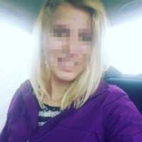 Konya'nın Neşeli ve İnce Escort Bayanı: Ereğli Escort Bayan: 156cm, 75kg, Bal Köpüğü Saçlı