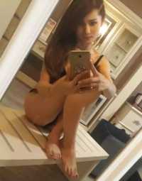 Konya'nın Neşeli Ve Spor İçinde Kalan Tutkusu: Ereğli Escort Bayan, 55 Kg, 162 Cm