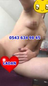 Konya'nın Neşeli Zarif İncisi: Sarı Saçlı, 84 Kg ve 174 cm Uzunluğunda Zarif Escort Bayan