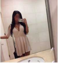 Konya'nın Özgün ve Etkileyici Varlığı: Bosna Escort Bayan, 65kg, 172cm Boyunda, Bal Köpüğü