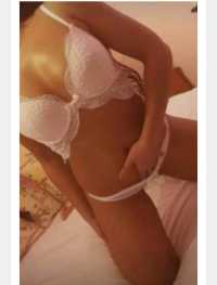 Konya'nın Parlak ve Çekici Bosna Escort Kızı: 74 Kg, 156 cm Boyunda, Sarı Saçlı