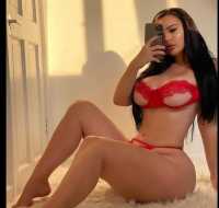 Konya'nın Ritmi Yüksek ve Şehirli Escort Bayanı: Kumral Saçlar, 68 Kg, 176 Cm