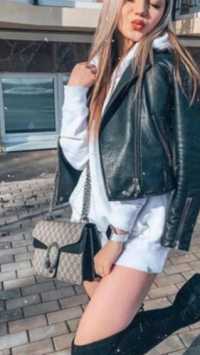 Konya'nın Ruhu: Kızıl Saçlı, Spor Yapmayı Seven 69 Kg ve 170 Cm'lik Sakin Meram Escort Bay