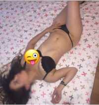 Konya’nın Sakin Ruhlu Ve İnce Zevklere Sahip Bal Köpüğü Saçlı Meram Escort Bayanı: 62 kg,