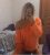 Konya'nın Sakin ve Çekici Ruhu: Kızıl Saçlı, Fit ve Zarif Ereğli Escort Bayanları