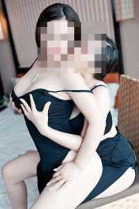 Konya'nın Sakin ve Etkileyici Güzeli: Karatay Escort Bayan, 81kg, 166cm, Bal Köpüğü Saçlı