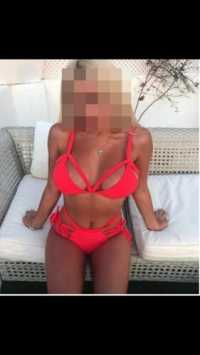Konya'nın Sakin ve Özel Hazinesi: Bosna Escort Bayan, 80kg, 156cm Boyunda, Siyah Saçlı