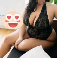 Konya'nın Sakin ve Şık Escort Kızı: 65kg, 177cm, Kumral Saçlı ve Balık Etli