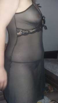 Konya'nın Şehirli ve Fit Vücutlu Kızıl Güzeli: Selçuklu Escort Bayan, 53kg, 166cm