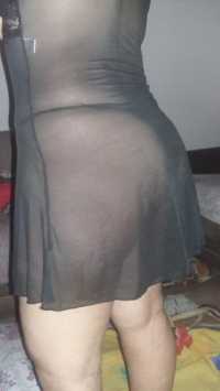 Konya'nın Şehirli ve Fit Vücutlu Kızıl Güzeli: Selçuklu Escort Bayan, 53kg, 166cm