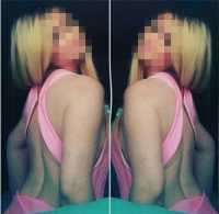 Konya'nın Şehirli ve İnce Nefesi: Karatay Escort Bayan, 52kg, 160cm, Bal Köpüğü Saçlı | Ko