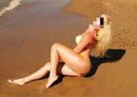 Konya'nın Şehirli ve Zarif Güzelinden Gelen Sıcaklık: Selçuklu Escort Bayan, 56kg, 171cm,