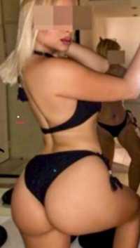 Konya'nın Şehvetli Zarifi: Selçuklu Escort Bayan, Kumral Saçlı, 83 Kg, 155 Cm ve Çekici Bi