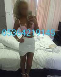 Konya'nın Seksi ve Sakin Ruhu: 58kg, 159cm ve Siyah Saçlı Deneyimli Escort Bayan