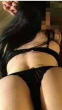Konya'nın Sihirli Güzeli: Karatay Escort Bayanları – Spor Bir Vücut, Şehirli Stil ve Bal K