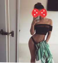 Konya'nın Sihirli Güzelliği: Kızıl Saçlı, Balık Etli ve Çekici, 57 Kg ve 163 Cm'deki Işılt