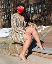 Konya'nın Sıradışı ve Tutkulu Güzeli: Meram Escort Bayan, 53kg, 178cm Boyunda, Kızıl Saçlı