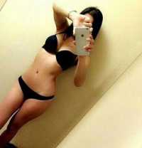 Konya'nın Sofistike ve Şehirli Konya Bosna Escort Bayanı: Bal köpüğü Saçlı, Balık Etli ve