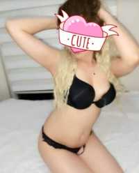 Konya'nın Sofistike ve Zarif Cazibesi: Selçuklu Escort Bayanlar, 63kg, 156cm Boyunda, Kumr