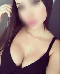 Konya'nın Spor Düşkünü: Meram Escort Bayan, Siyah Saçlı, 79 Kg, 158 Cm ve Bakımlı Tarzı