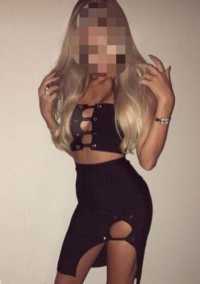 Konya'nın Sportif ve Şehirli Selçuklu Escort Bayanı: Kızıl Saçlar, 79 Kg, 172 Cm