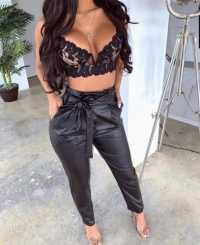 Konya'nın Tarz Sahibi Güzelleri: Konya Escort Bayan, 48kg, 173cm, Kumral Saçlı