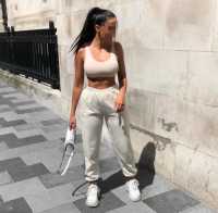 Konya'nın Tarz Sahibi Güzelleri: Konya Escort Bayan, 48kg, 173cm, Kumral Saçlı
