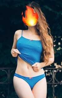 Konya'nın Tutkulu Ruhu: Meram Escort Bayanlar, 81kg, 167cm Boyunda, Kumral Saçlı