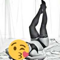 Konya'nın Tutkulu ve İhtişamlı İhtişamı: Meram Escort Bayanı, 84 Kg, 176 cm Boyunda, Sarı
