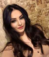 Konya'nın Yıldızı: Karatay Escort Bayanları, 59kg, 154cm Boyunda, Kızıl Saçlı