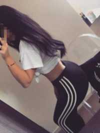 Konya'nın Zarif ve Baş Döndüren Escort Kızı: 174cm Boyunda, 66kg ve Siyah Saçları ile Büyü
