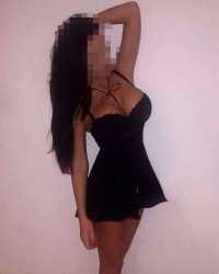 Konya'nın Zarif Ve Eşsiz Cazibesi: Konya Bosna Escort, 50kg, 169cm, Kızıl Saçlı