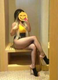 Konya’nın Zarif ve Fit Güzeli: Selçuklu Escort Bayan, 56kg, 167cm Boyunda, Siyah Saçlı
