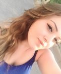 Konya'nın Zarif ve Fit Kumralı: Konya Bosna Escort: 177cm, 60kg