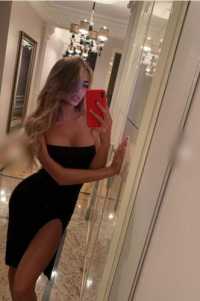 Konya'nın Zarif ve İnce Bedenli Sihiri: Selçuklu Escort Bayan, 51kg, 178cm, Siyah Saçlı