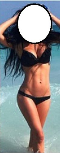 Konya'nın Zarif ve Neşeli Ereğli Escort Bayanı: Kumral Saçlı, 62kg, 173cm