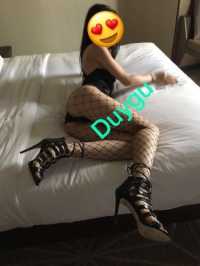 Konya'nın Zarif ve Sporcu Kumralı: Fit, Elegant ve Zarif Ereğli Escort Bayanları